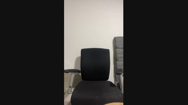 Chris_fendi 14-05-2024 Recorded Video harddick