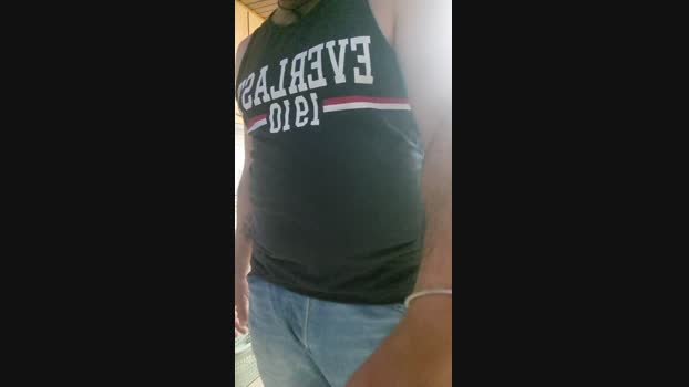 Doperman 13-05-2024 Recorded Video sexykitty