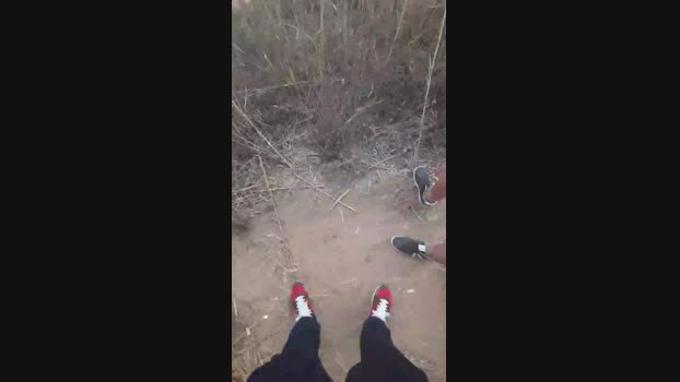 El_ceco 13-05-2024 Recorded Video bigdick