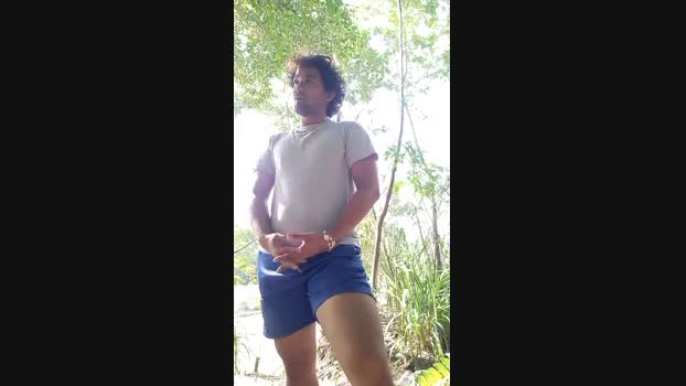 FreyrStyle 14-05-2024 Recorded Video prettyface