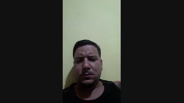 Guyfavelado193 14-05-2024 Recorded Video toy