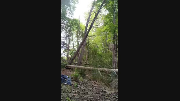 Itzmeebaby 13-05-2024 Recorded Video love