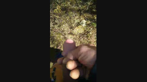 Jackmeljackee 14-05-2024 Recorded Video wank