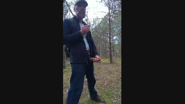 Jackmeljackee 14-05-2024 Recorded Video jackoff