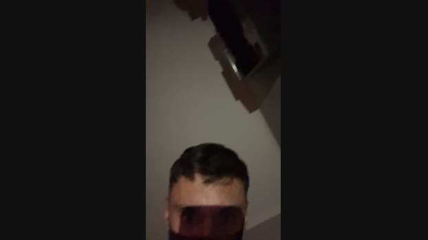 Joaopedroo00
