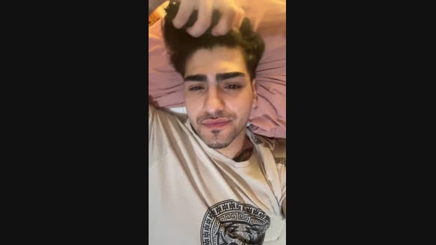 Jovencitobcn21 13-05-2024 Recorded Video Porn