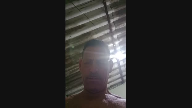 Jstodentro 14-05-2024 Recorded Video big