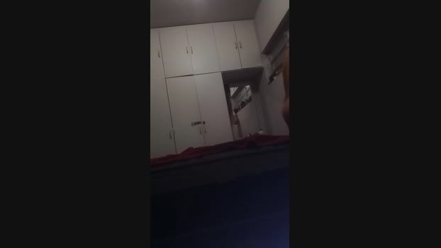Kennygaucho1 14-05-2024 Recorded Video juicy