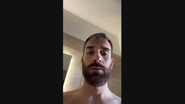 LabelloSexi 14-05-2024 Recorded Video jackoff