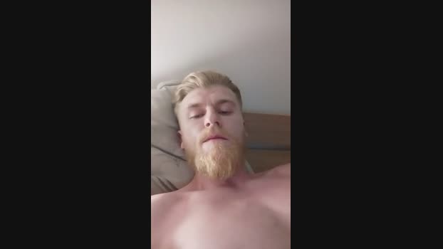 Lhomme2feu 13-05-2024 Recorded Video lush