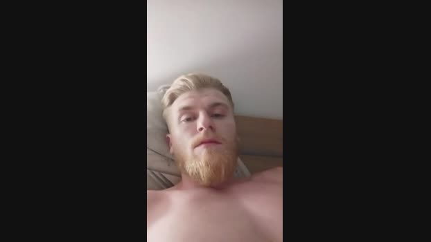 Lhomme2feu 14-05-2024 Recorded Video gay