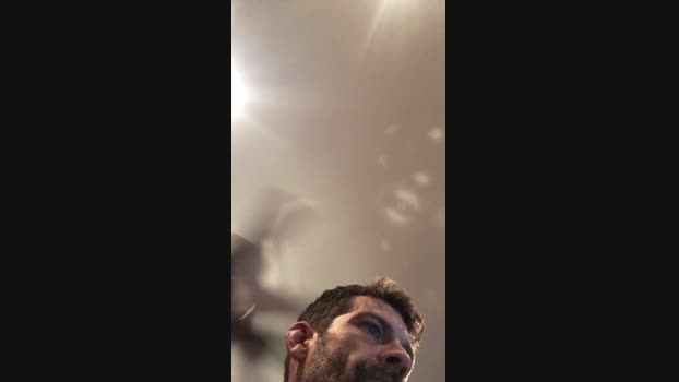 LilRedRidinbals 14-05-2024 Recorded Video ass
