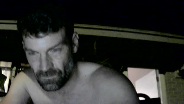 LilRedRidinbals 14-05-2024 Recorded Video handsome
