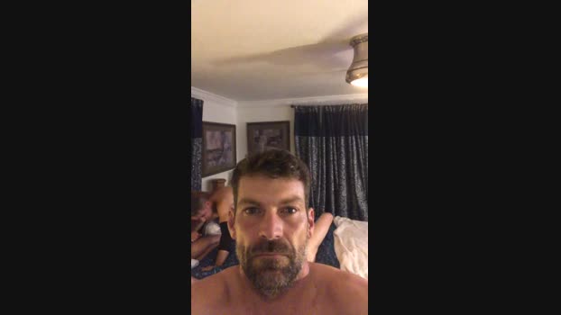 LilRedRidinbals 14-05-2024 Recorded Video Ass
