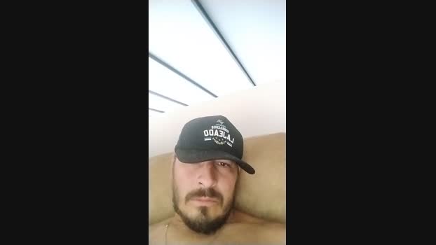 Lopes1982 13-05-2024 Recorded Video XXX