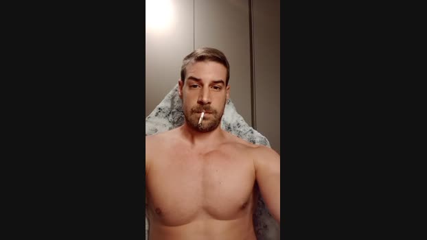 Magagna91 13-05-2024 Recorded Video fuckher
