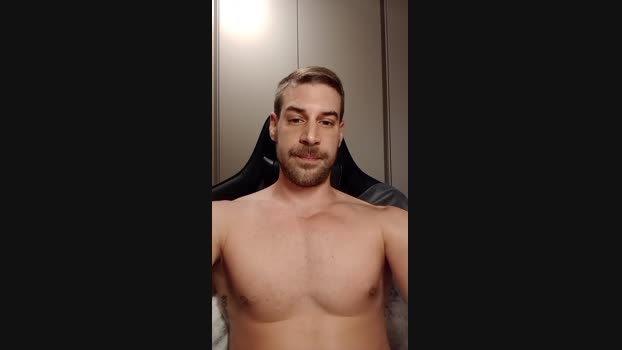 Magagna91 13-05-2024 Recorded Video fingers