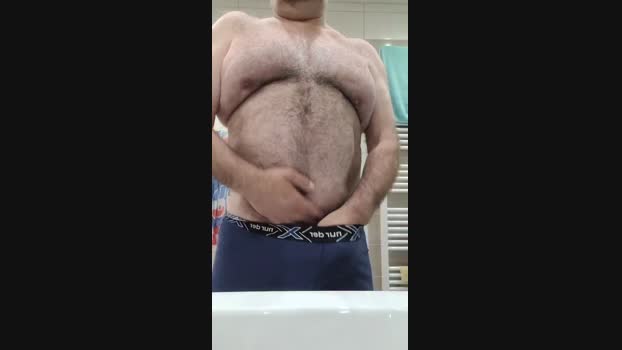 Manrei 14-05-2024 Recorded Video harddick