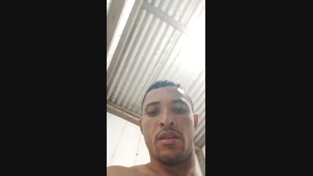Marcelo20144 14-05-2024 Recorded Video beautiful