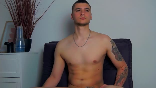 Mason_Cash 13-05-2024 Recorded Video bigcock