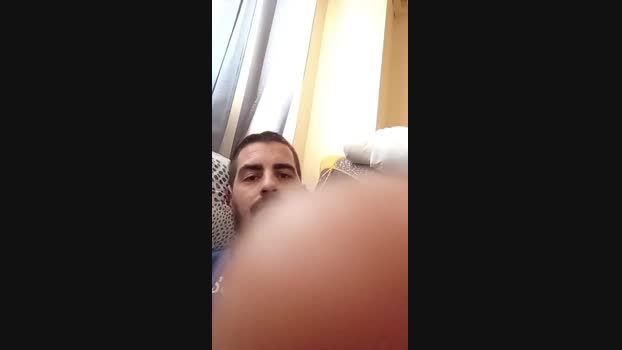 Nano2806 14-05-2024 Recorded Video bj-dildo