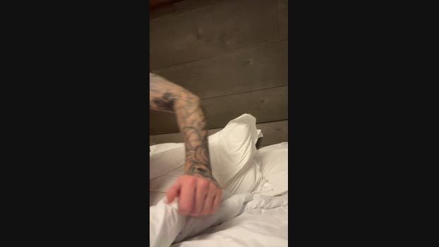 Nicehardon3 13-05-2024 Recorded Video skinny