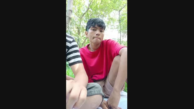 _Ottis_ 13-05-2024 Recorded Video yummy