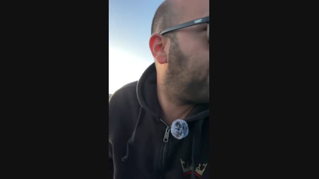 Porketo1 13-05-2024 Recorded Video deep
