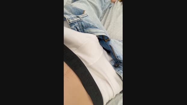 Pxvgvh 13-05-2024 Recorded Video cute