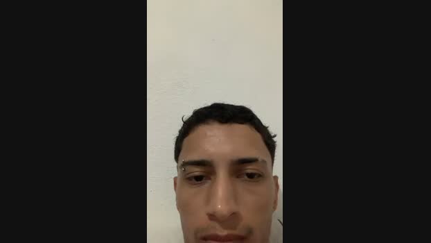 Raphinha01 14-05-2024 Recorded Video blowjob