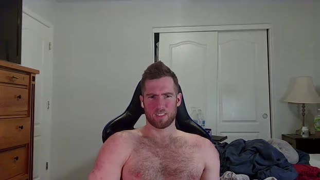Rawdawgrex 14-05-2024 Recorded Video fuck