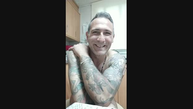 Sendis 14-05-2024 Recorded Video yummy