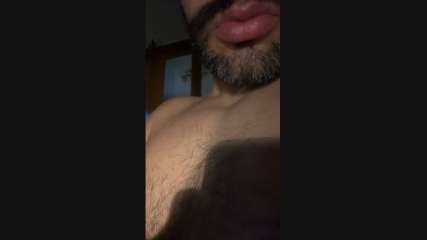 Sherius 14-05-2024 Recorded Video Nude