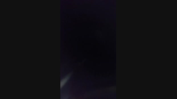 Top_man 14-05-2024 Recorded Video big