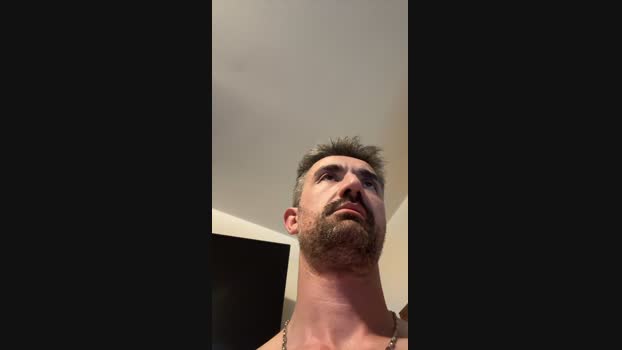 Toyboymarc 13-05-2024 Recorded Video sexybody