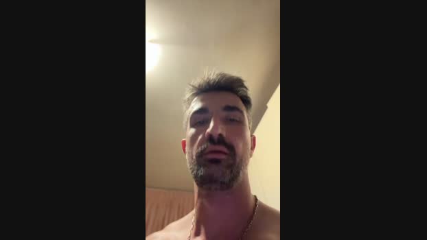 Toyboymarc 13-05-2024 Recorded Video Download