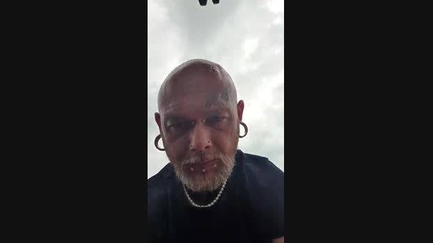 TripContePorn 14-05-2024 Recorded Video deepthroat