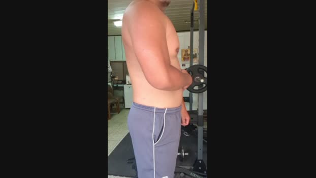 TsubasaTA 14-05-2024 Recorded Video lovense