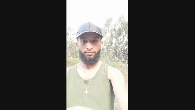 Yose1991 13-05-2024 Recorded Video big