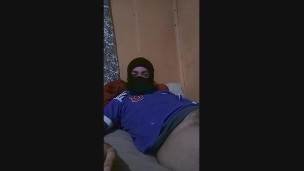 brayanchileno 14-05-2024 Recorded Video jackoff