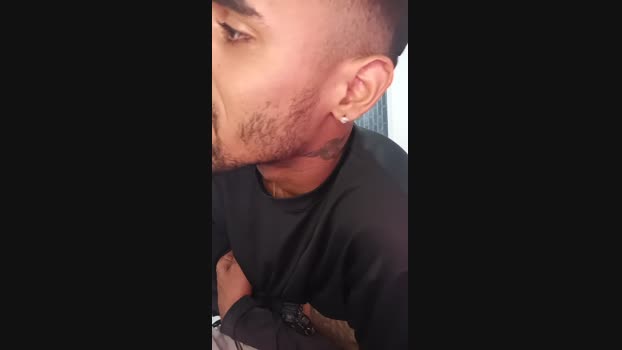 cariocadotado25 14-05-2024 Recorded Video deep