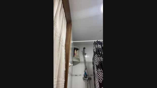 charlye_ink6 13-05-2024 Recorded Video Webcam