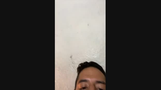 chifer084 14-05-2024 Recorded Video XXX