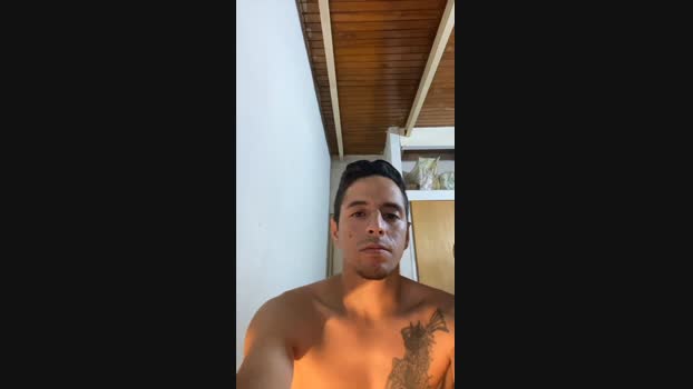 chifer084 14-05-2024 Recorded Video bigballs