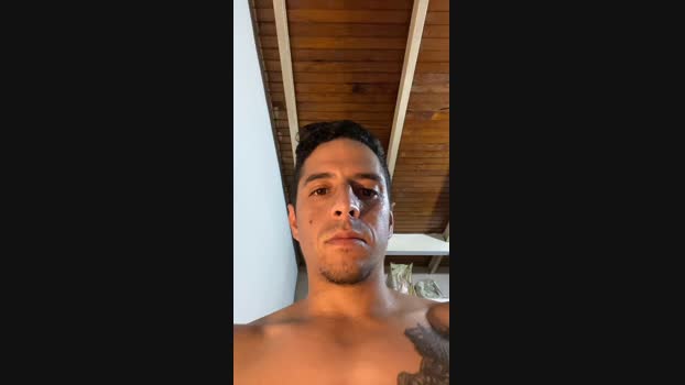 chifer084 14-05-2024 Recorded Video hot