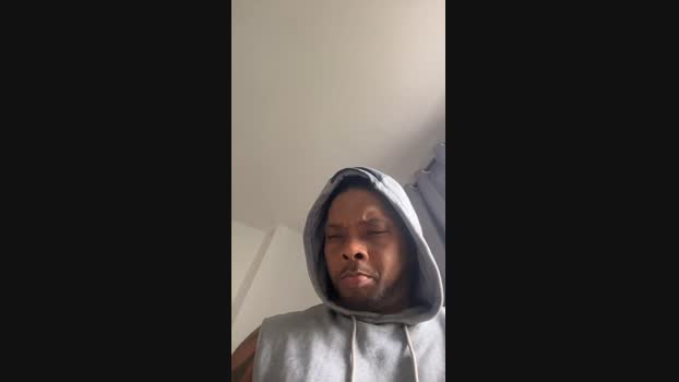 davidbolado1 14-05-2024 Recorded Video sexymale