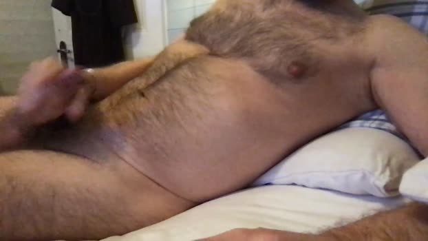 davidscotsbo 14-05-2024 Recorded Video suckcock