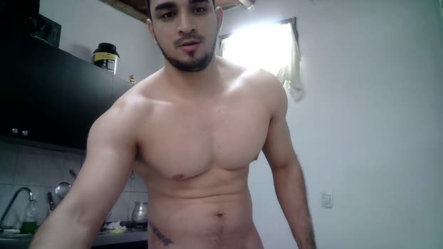 deuxes 14-05-2024 Recorded Video skinny