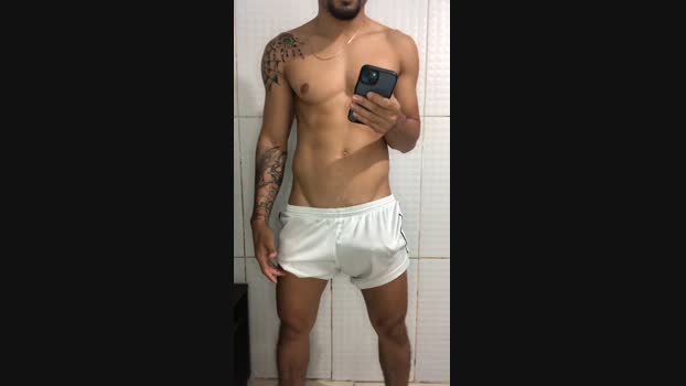 dot21cm6 14-05-2024 Recorded Video prettyface