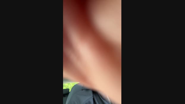 dotado_madri 14-05-2024 Recorded Video Topless